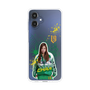 スリムプロテクションケース［ D.LEAGUE - CyberAgent Legit -CHAA ］