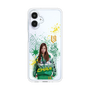 スリムプロテクションケース［ D.LEAGUE - CyberAgent Legit -CHAA ］