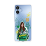スリムプロテクションケース［ D.LEAGUE - CyberAgent Legit -CHAA ］