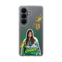 スリムプロテクションケース［ D.LEAGUE - CyberAgent Legit -CHAA ］
