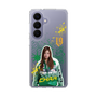 スリムプロテクションケース［ D.LEAGUE - CyberAgent Legit -CHAA ］