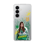 スリムプロテクションケース［ D.LEAGUE - CyberAgent Legit -CHAA ］