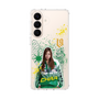 スリムプロテクションケース［ D.LEAGUE - CyberAgent Legit -CHAA ］