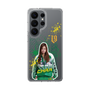 スリムプロテクションケース［ D.LEAGUE - CyberAgent Legit -CHAA ］