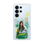 スリムプロテクションケース［ D.LEAGUE - CyberAgent Legit -CHAA ］