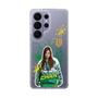 スリムプロテクションケース［ D.LEAGUE - CyberAgent Legit -CHAA ］