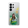 スリムプロテクションケース［ D.LEAGUE - CyberAgent Legit -CHAA ］