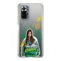 スリムプロテクションケース［ D.LEAGUE - CyberAgent Legit -CHAA ］