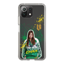 スリムプロテクションケース［ D.LEAGUE - CyberAgent Legit -CHAA ］
