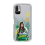 スリムプロテクションケース［ D.LEAGUE - CyberAgent Legit -CHAA ］