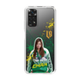 スリムプロテクションケース［ D.LEAGUE - CyberAgent Legit -CHAA ］