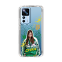スリムプロテクションケース［ D.LEAGUE - CyberAgent Legit -CHAA ］