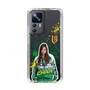 スリムプロテクションケース［ D.LEAGUE - CyberAgent Legit -CHAA ］