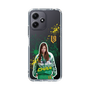 スリムプロテクションケース［ D.LEAGUE - CyberAgent Legit -CHAA ］