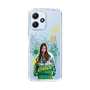 スリムプロテクションケース［ D.LEAGUE - CyberAgent Legit -CHAA ］