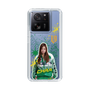 スリムプロテクションケース［ D.LEAGUE - CyberAgent Legit -CHAA ］