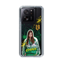 スリムプロテクションケース［ D.LEAGUE - CyberAgent Legit -CHAA ］