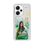 スリムプロテクションケース［ D.LEAGUE - CyberAgent Legit -CHAA ］