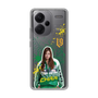 スリムプロテクションケース［ D.LEAGUE - CyberAgent Legit -CHAA ］