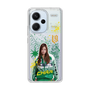 スリムプロテクションケース［ D.LEAGUE - CyberAgent Legit -CHAA ］