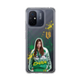 スリムプロテクションケース［ D.LEAGUE - CyberAgent Legit -CHAA ］
