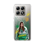 スリムプロテクションケース［ D.LEAGUE - CyberAgent Legit -CHAA ］
