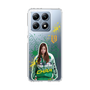 スリムプロテクションケース［ D.LEAGUE - CyberAgent Legit -CHAA ］
