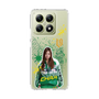 スリムプロテクションケース［ D.LEAGUE - CyberAgent Legit -CHAA ］