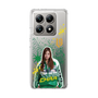 スリムプロテクションケース［ D.LEAGUE - CyberAgent Legit -CHAA ］