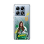 スリムプロテクションケース［ D.LEAGUE - CyberAgent Legit -CHAA ］