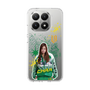 スリムプロテクションケース［ D.LEAGUE - CyberAgent Legit -CHAA ］