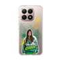 スリムプロテクションケース［ D.LEAGUE - CyberAgent Legit -CHAA ］