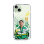 スリムプロテクションケース［ D.LEAGUE - CyberAgent Legit -Chris Ackey ］