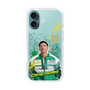 スリムプロテクションケース［ D.LEAGUE - CyberAgent Legit -Chris Ackey ］