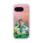スリムプロテクションケース［ D.LEAGUE - CyberAgent Legit -Chris Ackey ］