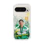 スリムプロテクションケース［ D.LEAGUE - CyberAgent Legit -Chris Ackey ］