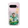 スリムプロテクションケース［ D.LEAGUE - CyberAgent Legit -Chris Ackey ］