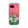 スリムプロテクションケース［ D.LEAGUE - CyberAgent Legit -Chris Ackey ］