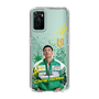 スリムプロテクションケース［ D.LEAGUE - CyberAgent Legit -Chris Ackey ］