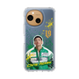 スリムプロテクションケース［ D.LEAGUE - CyberAgent Legit -Chris Ackey ］
