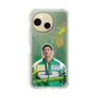 スリムプロテクションケース［ D.LEAGUE - CyberAgent Legit -Chris Ackey ］