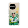 スリムプロテクションケース［ D.LEAGUE - CyberAgent Legit -Chris Ackey ］