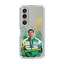 スリムプロテクションケース［ D.LEAGUE - CyberAgent Legit -Chris Ackey ］