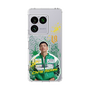 スリムプロテクションケース［ D.LEAGUE - CyberAgent Legit -Chris Ackey ］