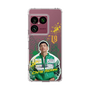 スリムプロテクションケース［ D.LEAGUE - CyberAgent Legit -Chris Ackey ］