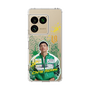スリムプロテクションケース［ D.LEAGUE - CyberAgent Legit -Chris Ackey ］