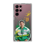 スリムプロテクションケース［ D.LEAGUE - CyberAgent Legit -Chris Ackey ］