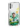 スリムプロテクションケース［ D.LEAGUE - CyberAgent Legit -Chris Ackey ］