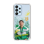 スリムプロテクションケース［ D.LEAGUE - CyberAgent Legit -Chris Ackey ］