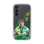スリムプロテクションケース［ D.LEAGUE - CyberAgent Legit -Chris Ackey ］